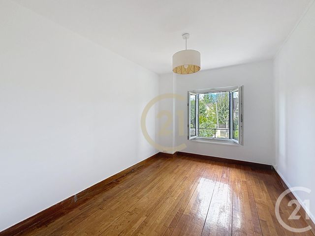 maison à vendre - 6 pièces - 85.04 m2 - ARNOUVILLE - 95 - ILE-DE-FRANCE - Century 21 Jean Jaurès