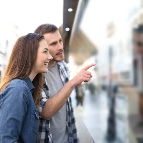 notre agence <span class='tw-capitalize'>CENTURY 21 Jean Jaurès</span> 